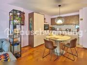 TAUSCHWOHNUNG Eigentümerin sucht noch schönere Wohnung...