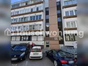 TAUSCHWOHNUNG Ein wunderschönes Wohnung in idealer Lage