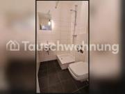 TAUSCHWOHNUNG Einzimmerwohnung Kiel Ellerbek