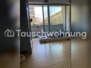 TAUSCHWOHNUNG Fenstertraum Bodentief