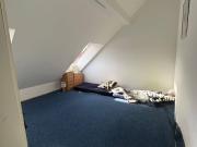 TAUSCHWOHNUNG GEMEINDE