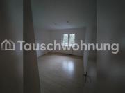 TAUSCHWOHNUNG Gemütlich helle 2,5 Zimmer Wohnung in...