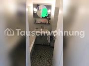 TAUSCHWOHNUNG Gemütliche 1 Zimmer Wohnung mit Balkon &...