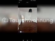 TAUSCHWOHNUNG Gemütliche 2,5 Zimmer Wohnung in Wien Penzing