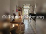 TAUSCHWOHNUNG Gemütliche 3 Zimmer Wohnung in Wien tauschen