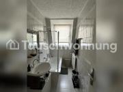 TAUSCHWOHNUNG Gemütliche, helle Maisonette Wohnung in...