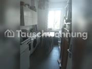 TAUSCHWOHNUNG Genossenschaftswohnung in Weißensee