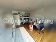 TAUSCHWOHNUNG Geräumige 2 Zimmer Wohnung in Köpenick