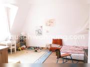 TAUSCHWOHNUNG Geräumige Ofenwohnung mit Elbblick 3...
