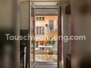 TAUSCHWOHNUNG Geräumige Wohnung in Lochergut