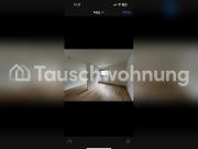 TAUSCHWOHNUNG Große 3 Zimmer Wohnung in Berlin Treptow...