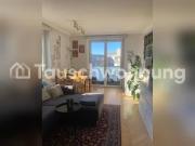 TAUSCHWOHNUNG Große Flat in Wien gegen Wohnung in Berlin