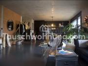 TAUSCHWOHNUNG Grosse loftartige 2.5 Zimmer Wohnung Kreis...