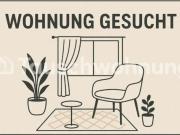 TAUSCHWOHNUNG Große Wohnung gegen kleinere Wohnung