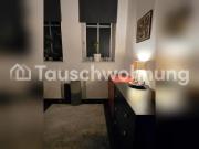 TAUSCHWOHNUNG Großes Köpenick Loft 100 m²...