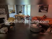 TAUSCHWOHNUNG Grossig 5.5 Winterthur 5 mn von BH X 4.5...