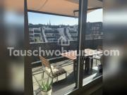 Grosszügige 2.5 Zimmerwohnung nähe Goldbrunnenplatz