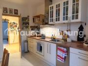 TAUSCHWOHNUNG Großzügige 3ZKB mit großem Balkon, suche...