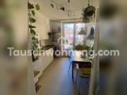 grosszügige 4.5 Zimmer in Altwiedikon