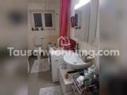 Günstige 2.5 Zimmer Whg beim HB Winterthur gegen 40m2 in ZH