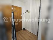 TAUSCHWOHNUNG Helle 1 Zimmer gegen 2 3 Zimmer in Berlin