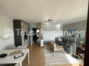 TAUSCHWOHNUNG Helle 2,5Z WHG Grenze Ramersdorf/Giesing...