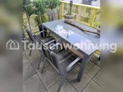 TAUSCHWOHNUNG Helle 2 Zimmer Wohnung in Donaustadt tauschen