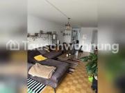 TAUSCHWOHNUNG Helle 2 Zimmer Wohnung in Karlsruhe...