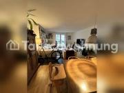 TAUSCHWOHNUNG Helle 2 Zimmer Wohnung in Schwabing mit...