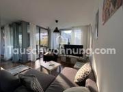 TAUSCHWOHNUNG helle, gemütliche 2.5 Zimmer Wohnung in...