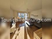 Helle günstige 3 Zimmer Wohnungen in Wiedikon gegen grösser