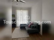 TAUSCHWOHNUNG Helle Wohnung in Wien gegen Wohnung in Berlin