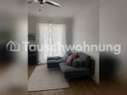 TAUSCHWOHNUNG Helle Wohnung in Wien gegen Wohnung in München