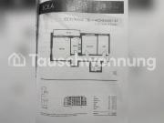 TAUSCHWOHNUNG Helle, zentral gelegene Traumwohnung mit...