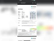 TAUSCHWOHNUNG Ich suche eine große wohnung und ich habe...