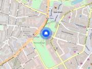 TAUSCHWOHNUNG Ich suche im Gegenzug eine 1 bis 2 Zimmer...