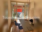 TAUSCHWOHNUNG Junge Familie sucht Haus in Zürich/Umgebung