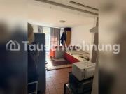 TAUSCHWOHNUNG Kleine Flat in Mühlau sucht Tausch in...