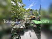 Kleines zentrales Bijoux am Hottingerplatz Kleines zentrales Bijoux am Hottingerplatz