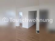 TAUSCHWOHNUNG Komplett renovierte Souterrain Wohnung 2Zi