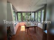 lichtdurchflutete, grosse 3.5 Zimmerwohnung mitten im Kreis