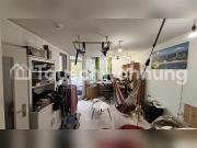 TAUSCHWOHNUNG mega feines 1 Zimmer Reich mit Balkon ins...