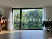 Moderne 3,5 Zimmer Wohnung am Wald/Sihl gegen Wohnung K6/10