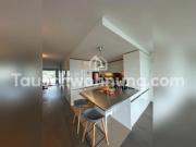 TAUSCHWOHNUNG Moderne 3.5 Zimmer Wohnung direkt beim...