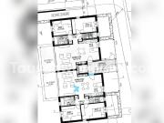 TAUSCHWOHNUNG Moderne 3.5 Zimmer Wohnung in Toplage zum...