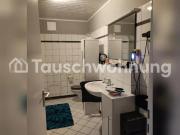 TAUSCHWOHNUNG Moderne 3 Zimmer Wohnung