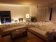 Moderne zentrale 3.5 Zi Whg. Kreis 5 gegen grössere Wohnung