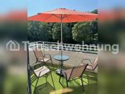 TAUSCHWOHNUNG Nice 2 room apartment in Perlach