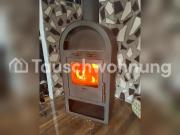 TAUSCHWOHNUNG Osnabrück gegen Münster tausch gesucht!