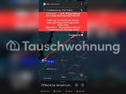 TAUSCHWOHNUNG Perfekte Anbindung mit Aufzug und ich will...